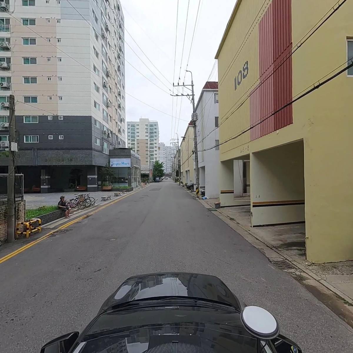 브이몬_4