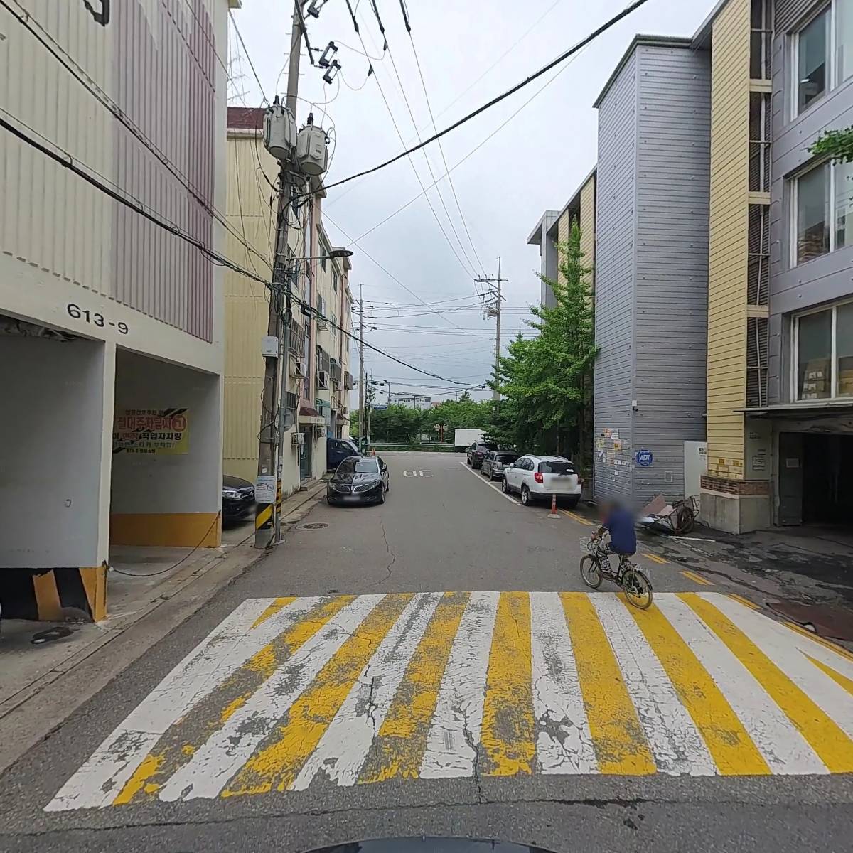 브이몬_2