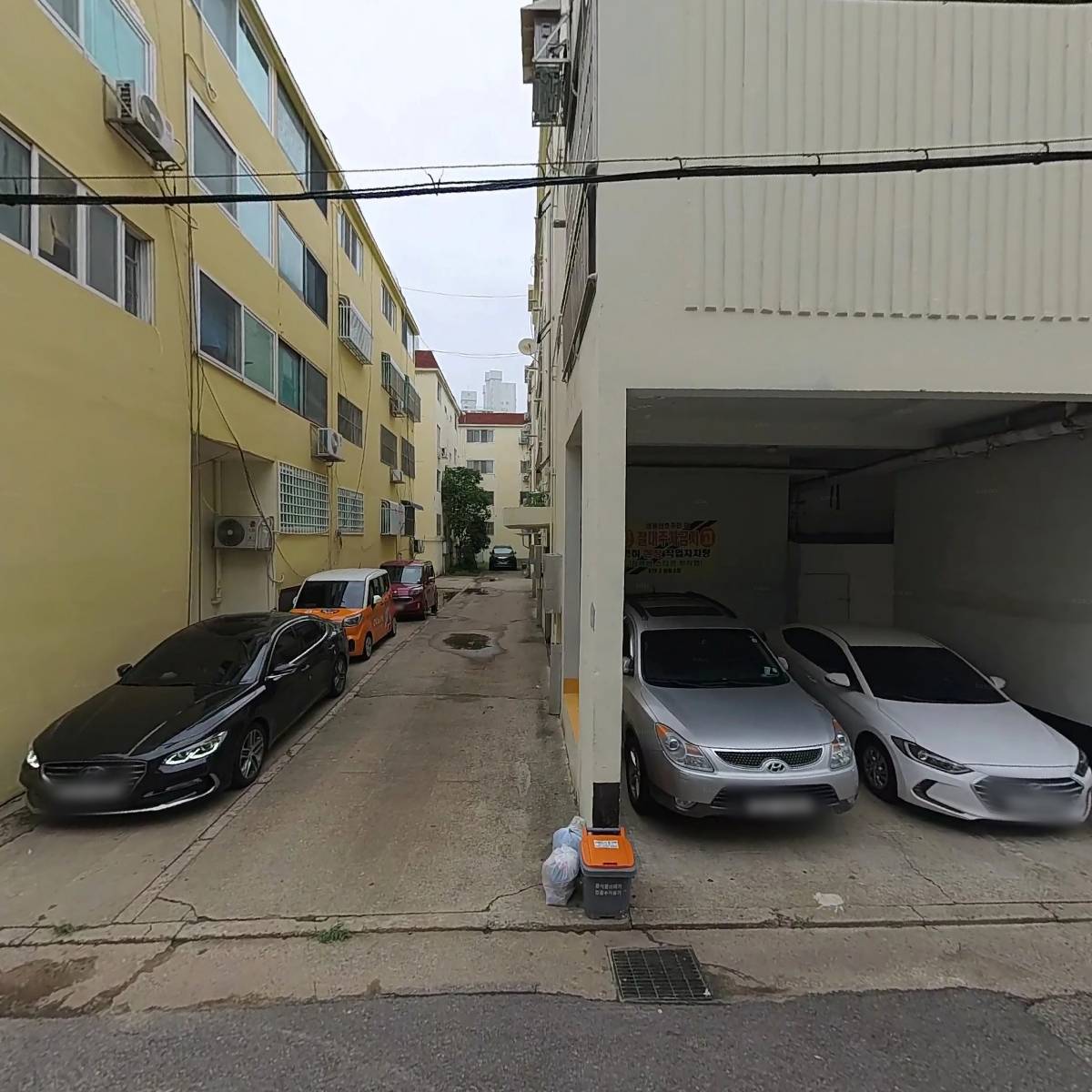 브이몬