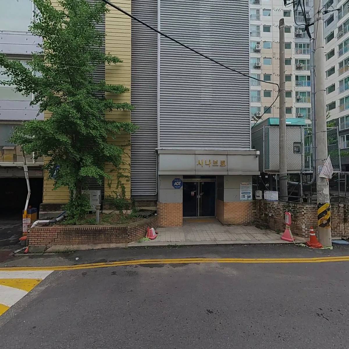 브이몬_3
