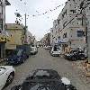주식회사 다옴_4