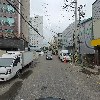 주식회사 다옴_2