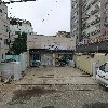 주식회사 다옴