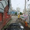 선도씨푸드_4