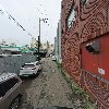 선도씨푸드_2