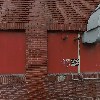 선도씨푸드_3
