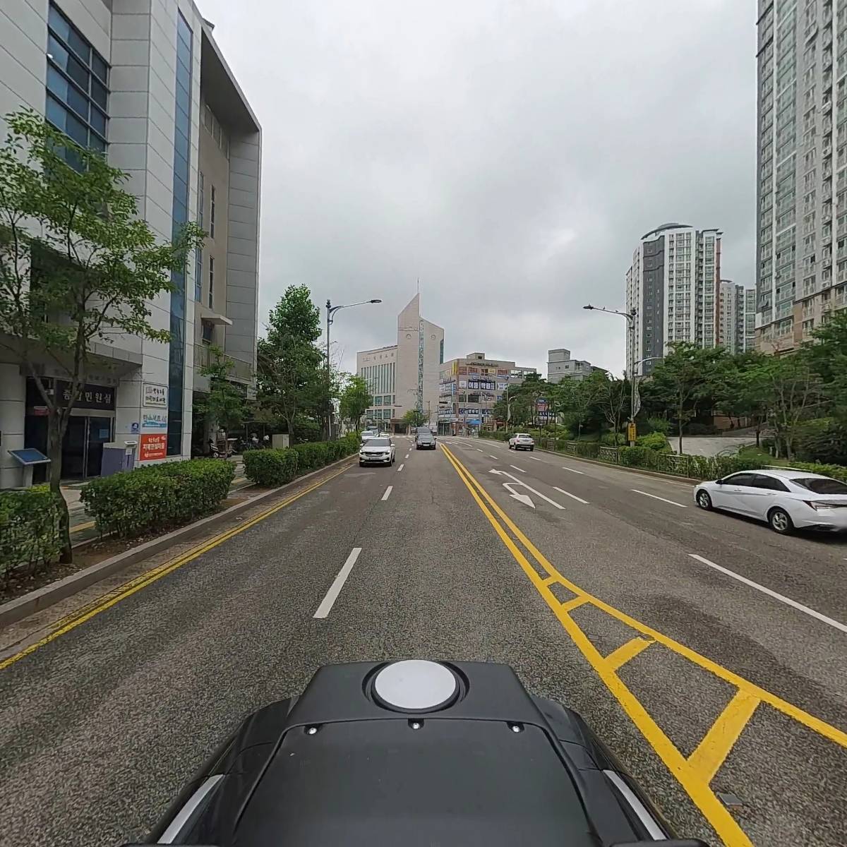인천광역시남동구청_2