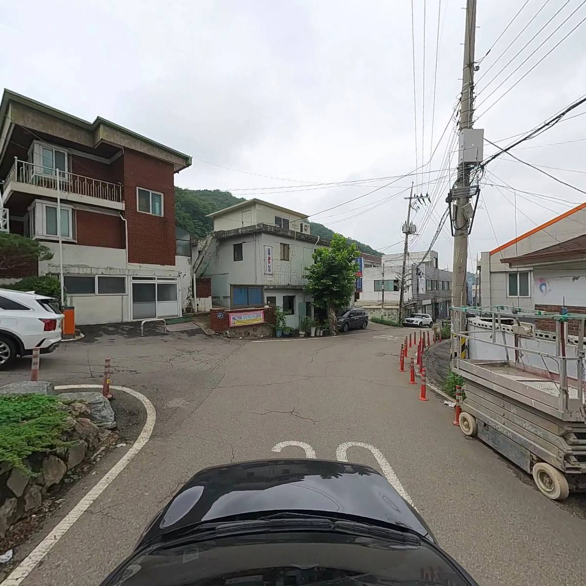 주식회사 하늘도장_4