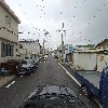 경강상사_4