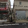 경강상사_3