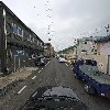 진우공업사_4