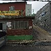 진우공업사_3