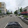 육참냉면&국수_4