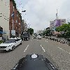육참냉면&국수_2