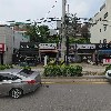 육참냉면&국수
