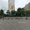 육참냉면&국수_3
