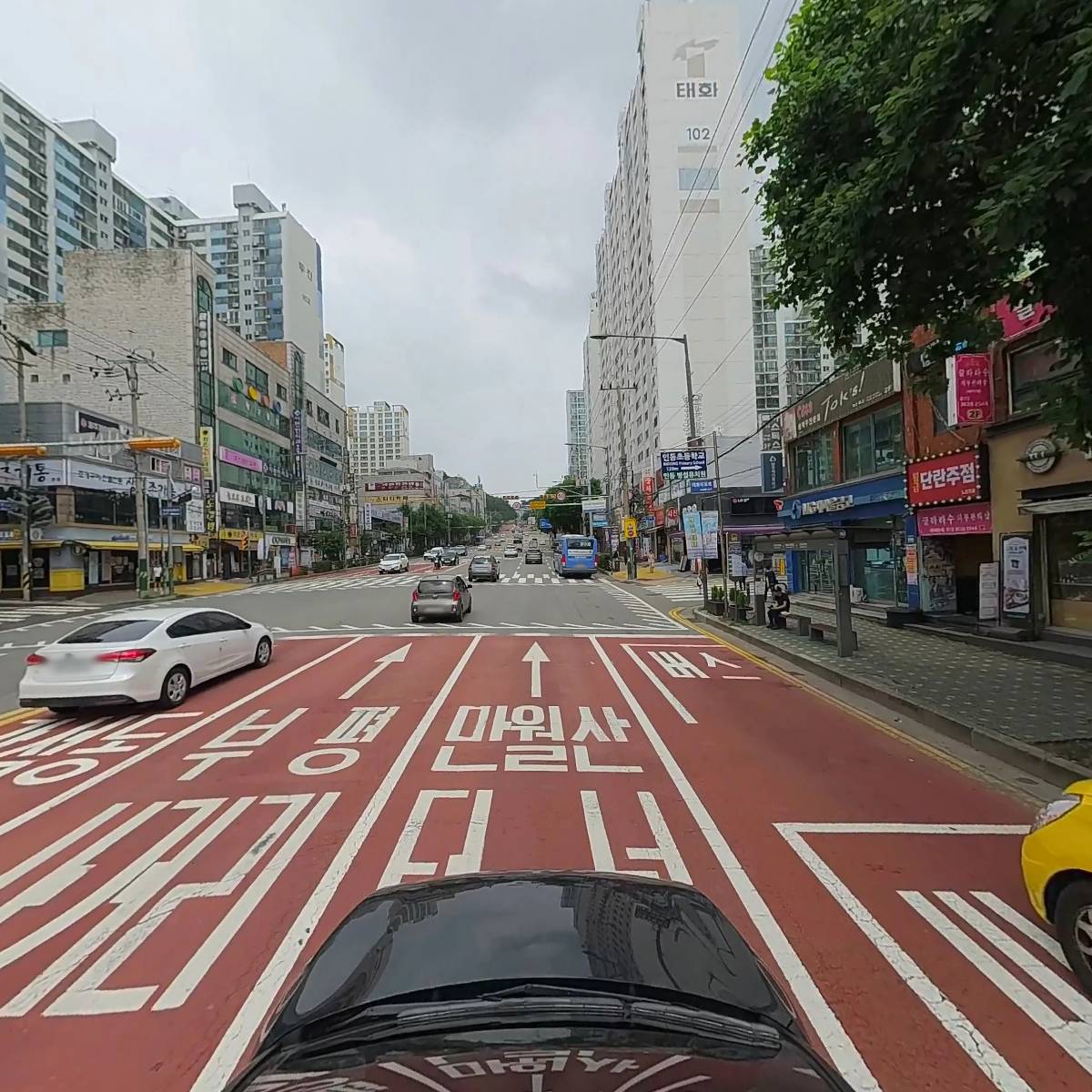 청정수산_4