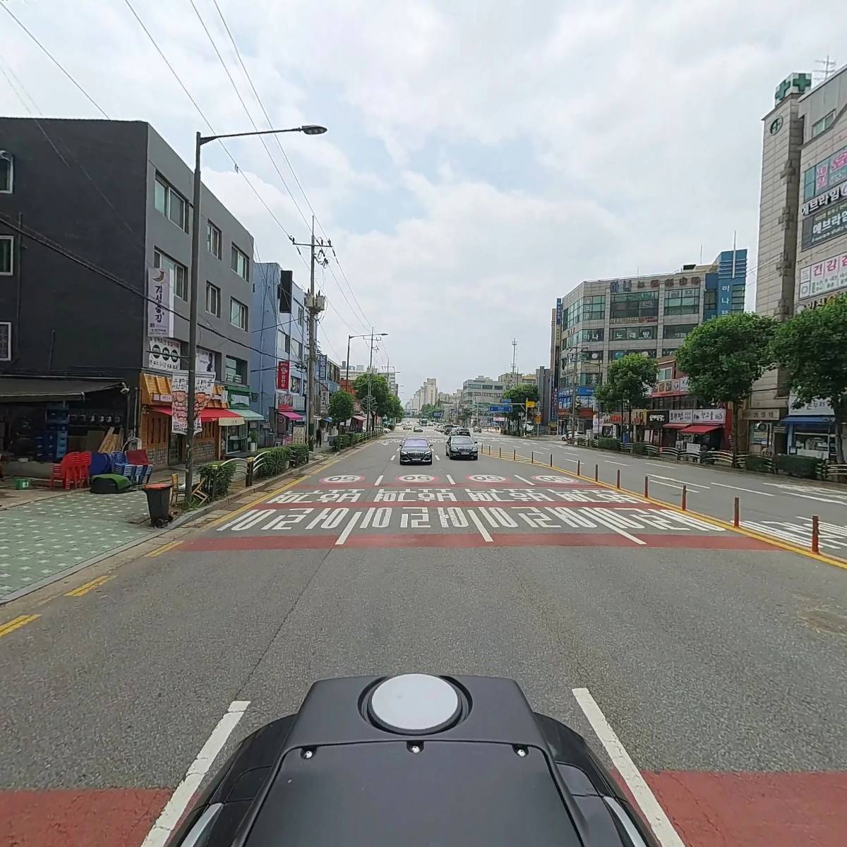 청정수산_2