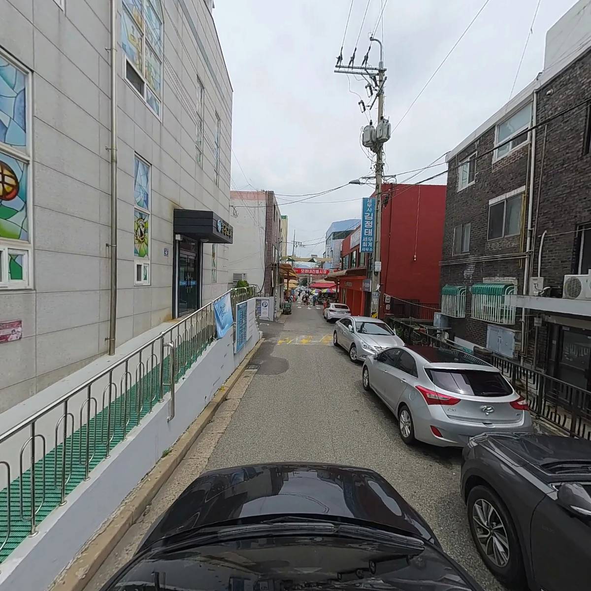 용광교회_4