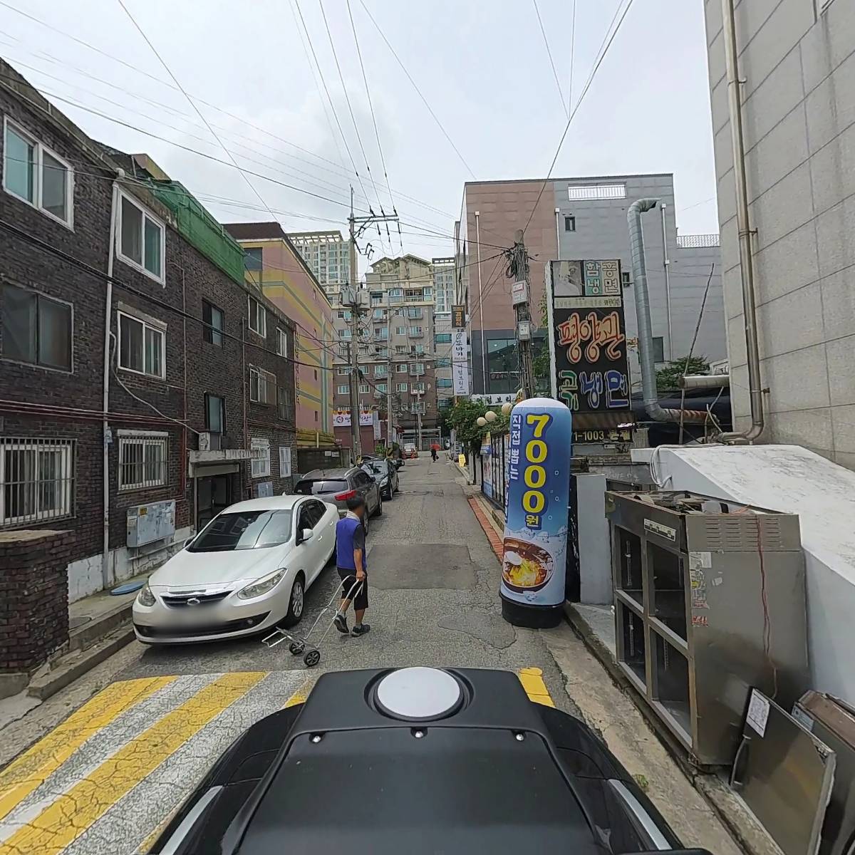 용광교회_2