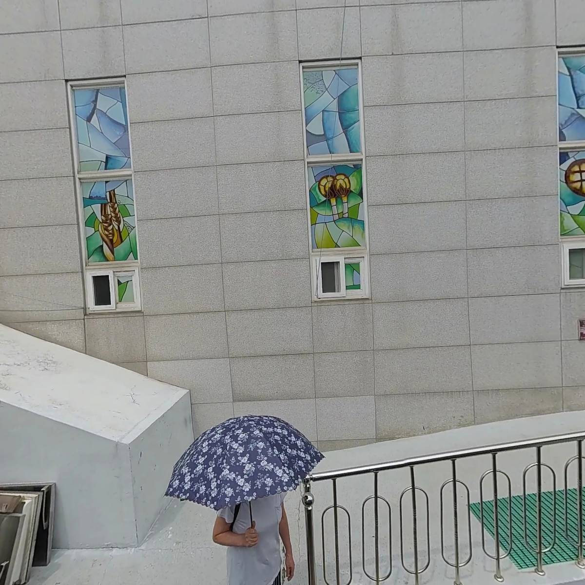 용광교회_3