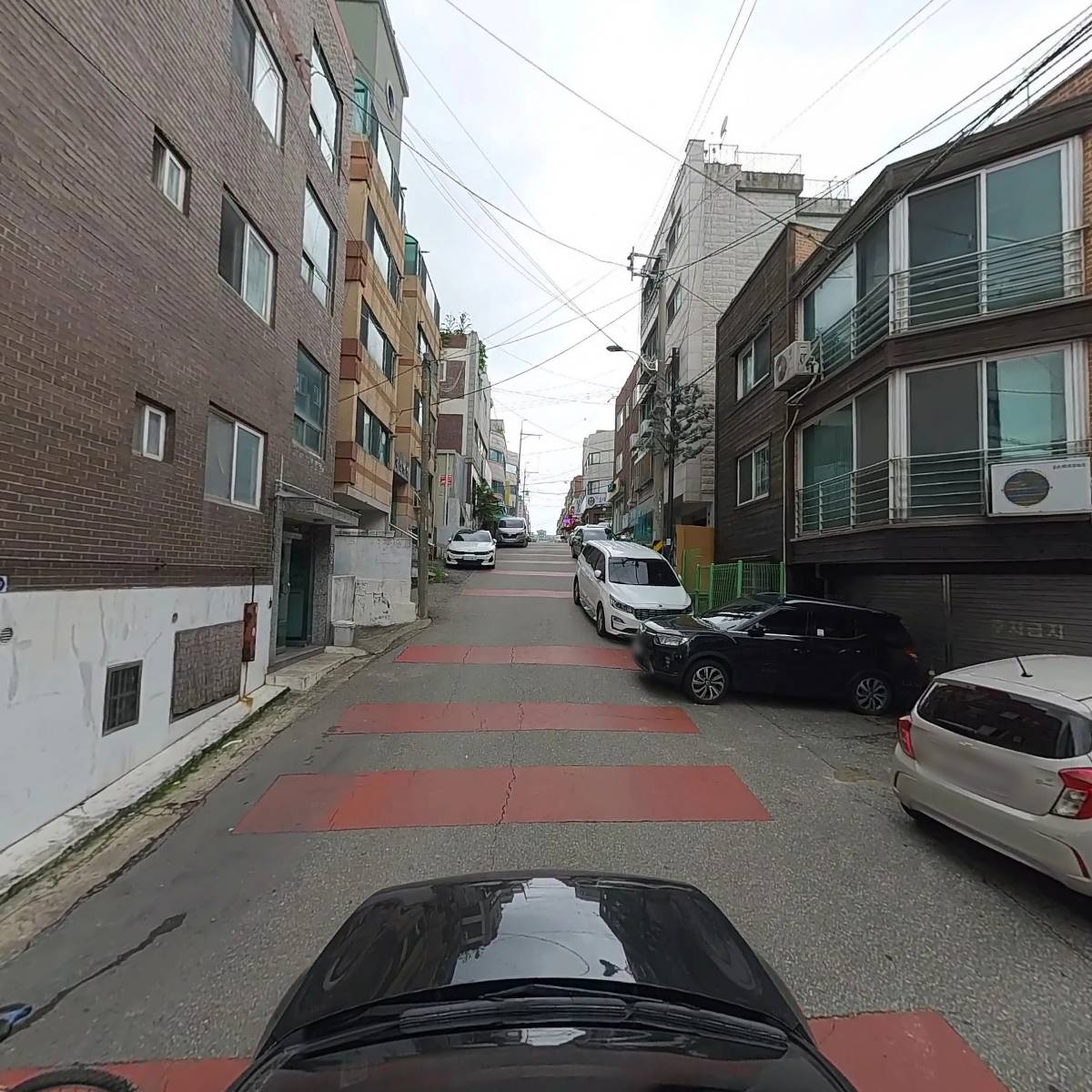 더도시_4