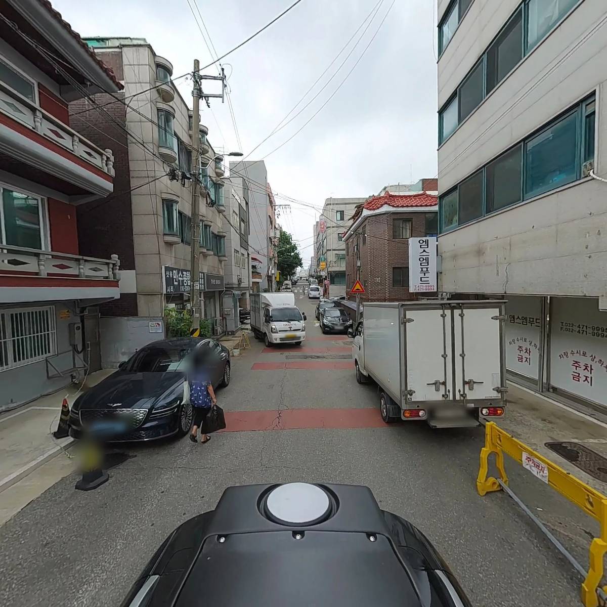 더도시_2