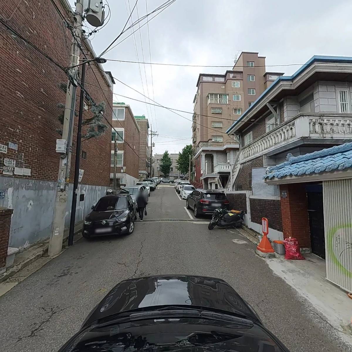 느루_4