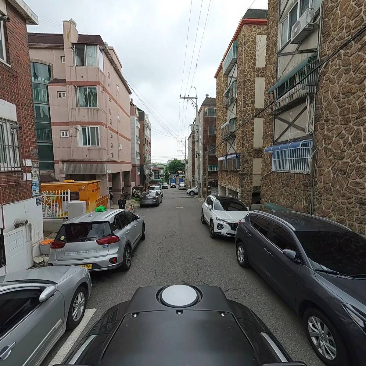 느루_2