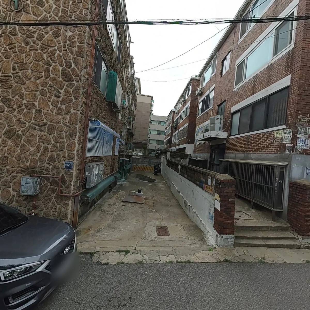 느루_3