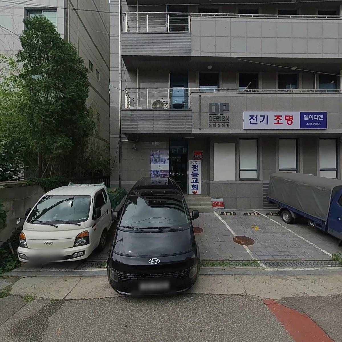 디피디자인_3