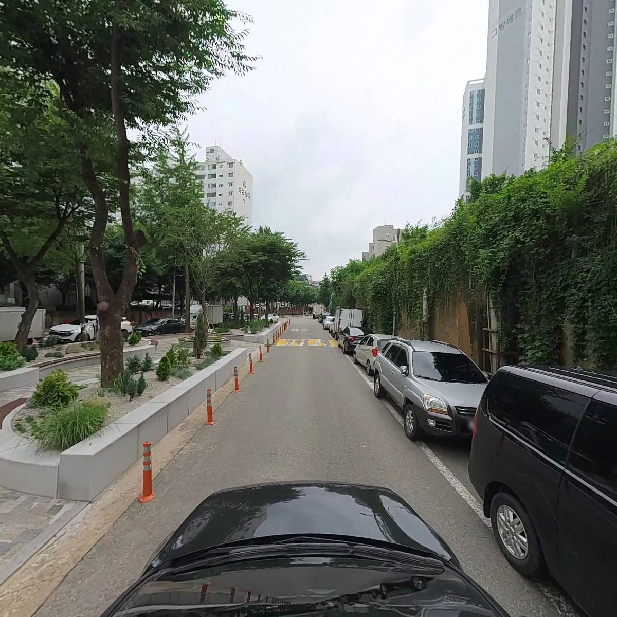 맑은샘음악학원_4