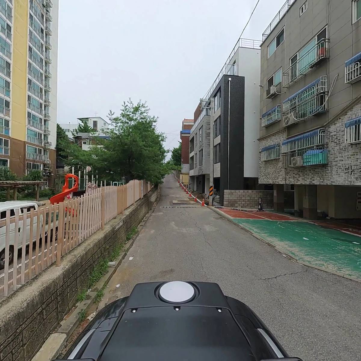 블랙기어_2