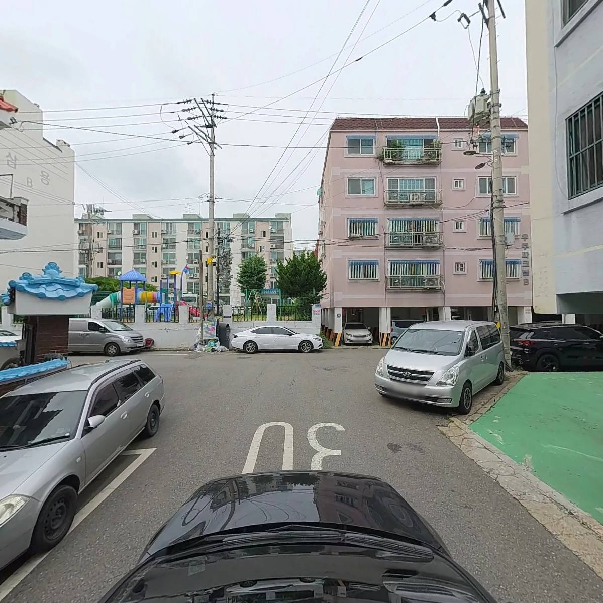 튜브스토어_4