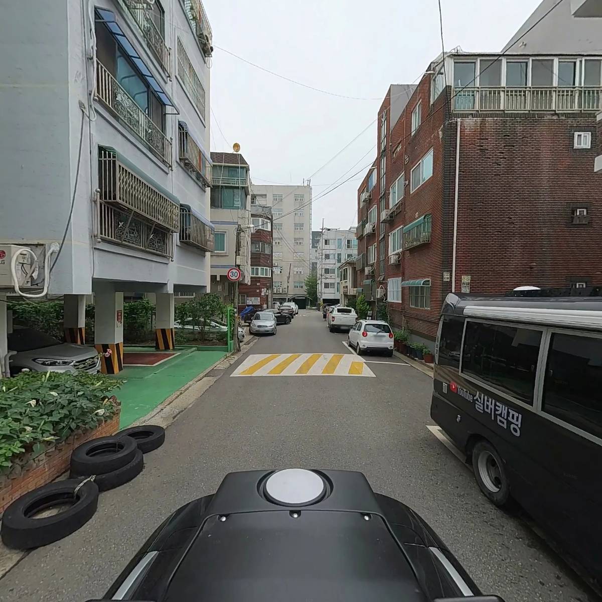 튜브스토어_2