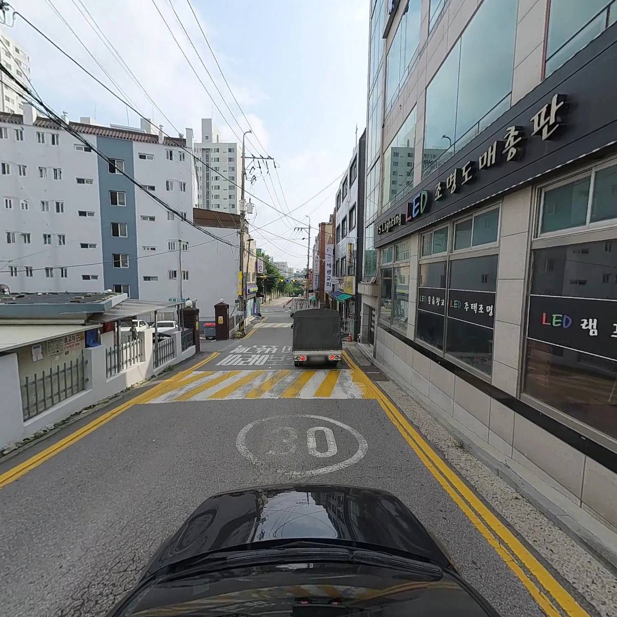 (주)티에스라이팅_4