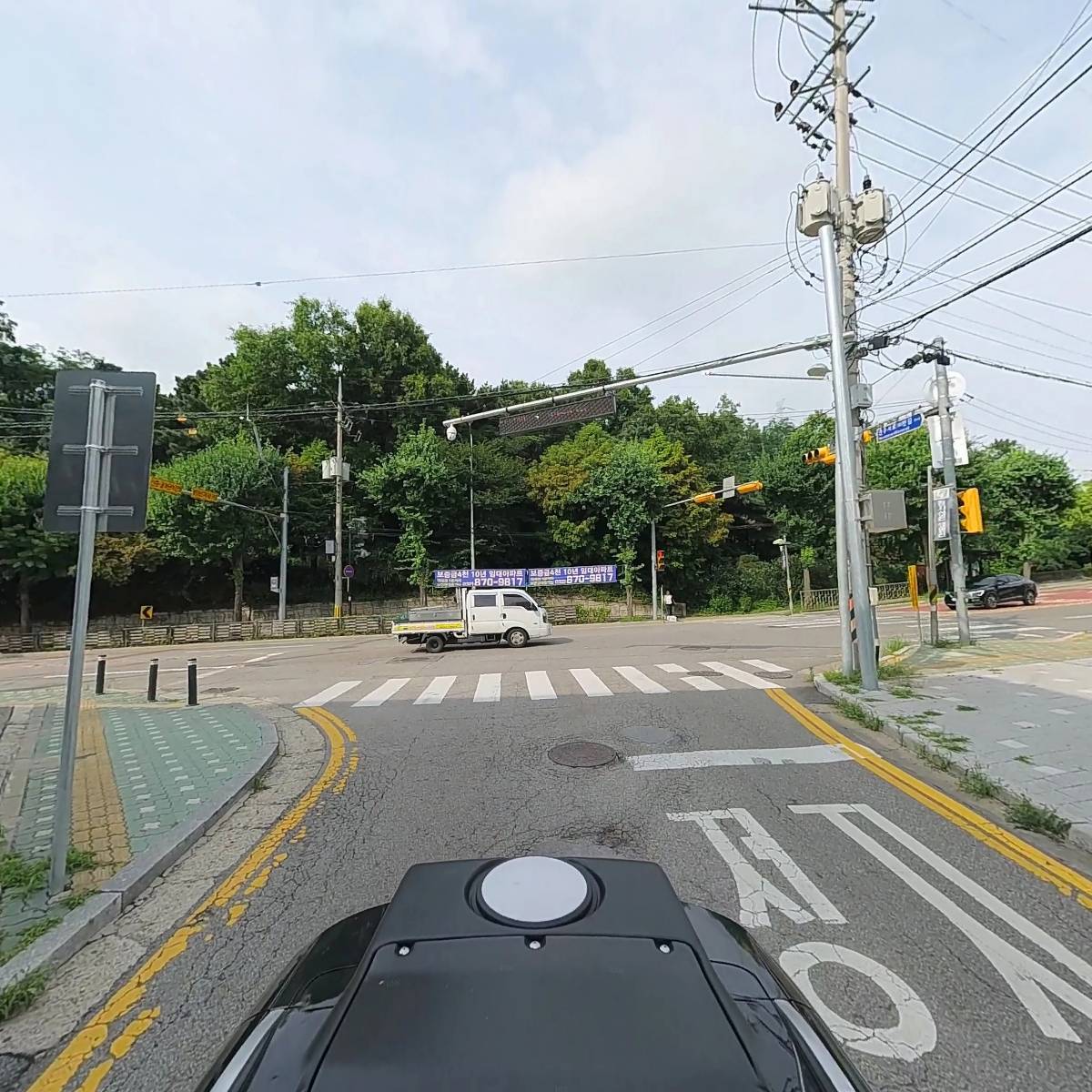 (주)티에스라이팅_2