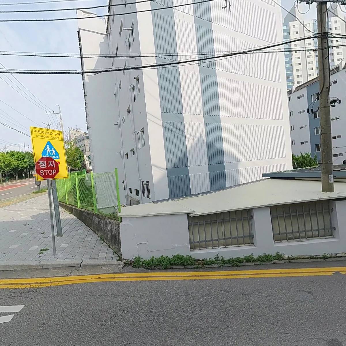 (주)티에스라이팅_3