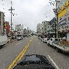 느림_4