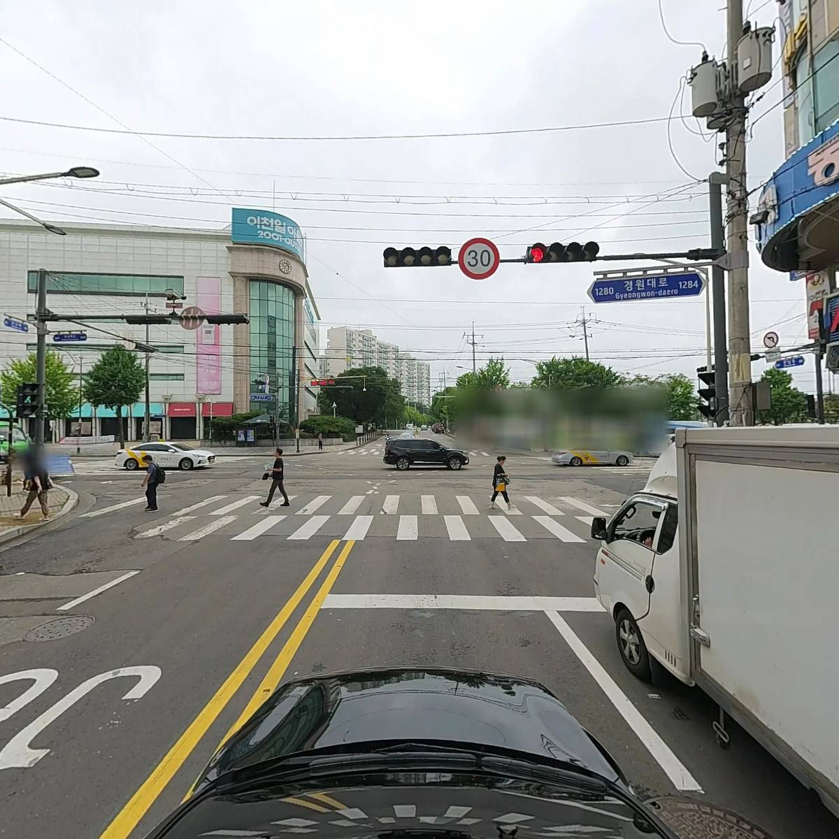 (주)씨에스건축디자인_4