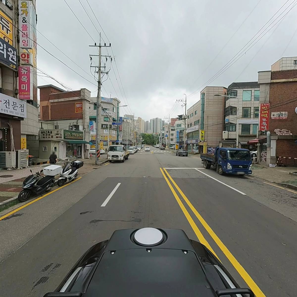 (주)씨에스건축디자인_2