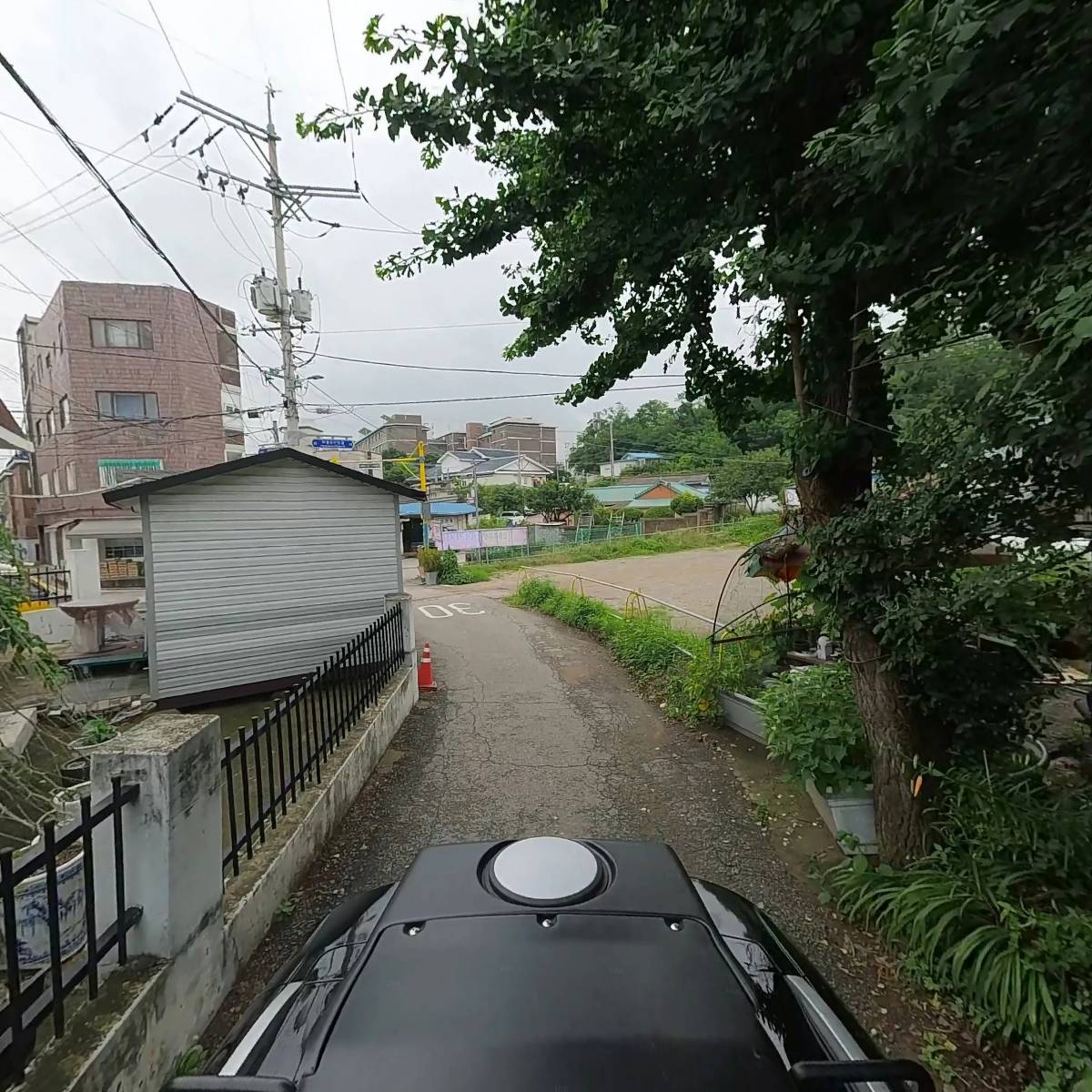 가나무역_2