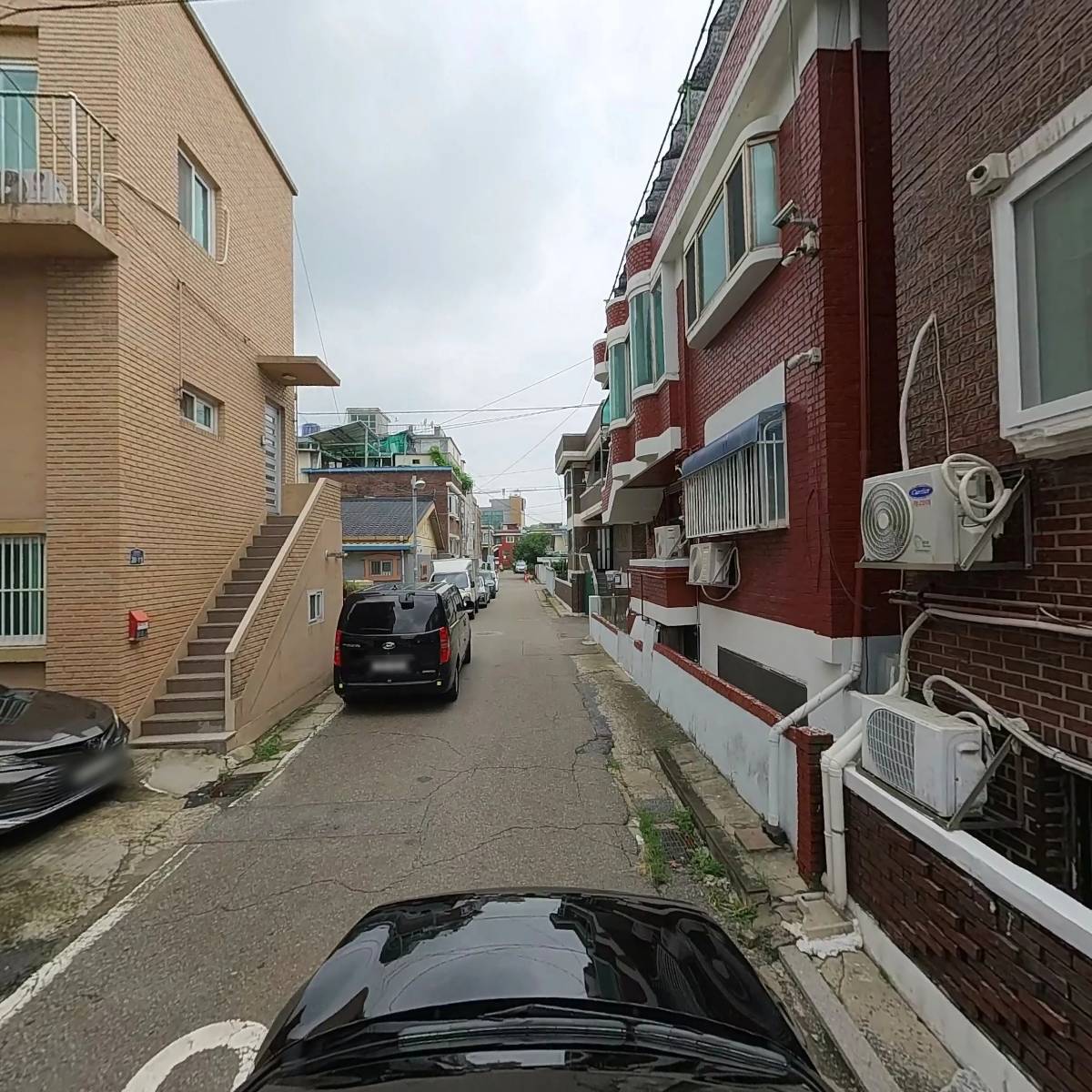 강한중기_4