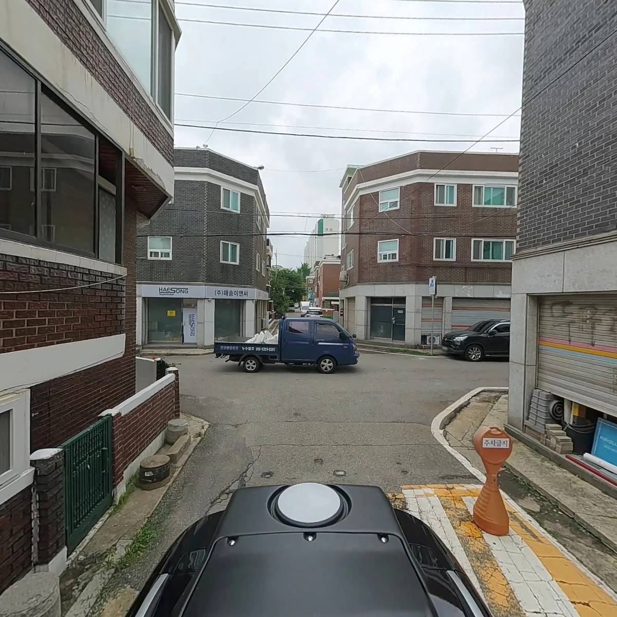 강한중기_2