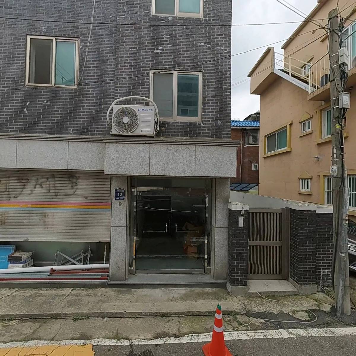 강한중기_3