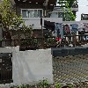 만인의 집
