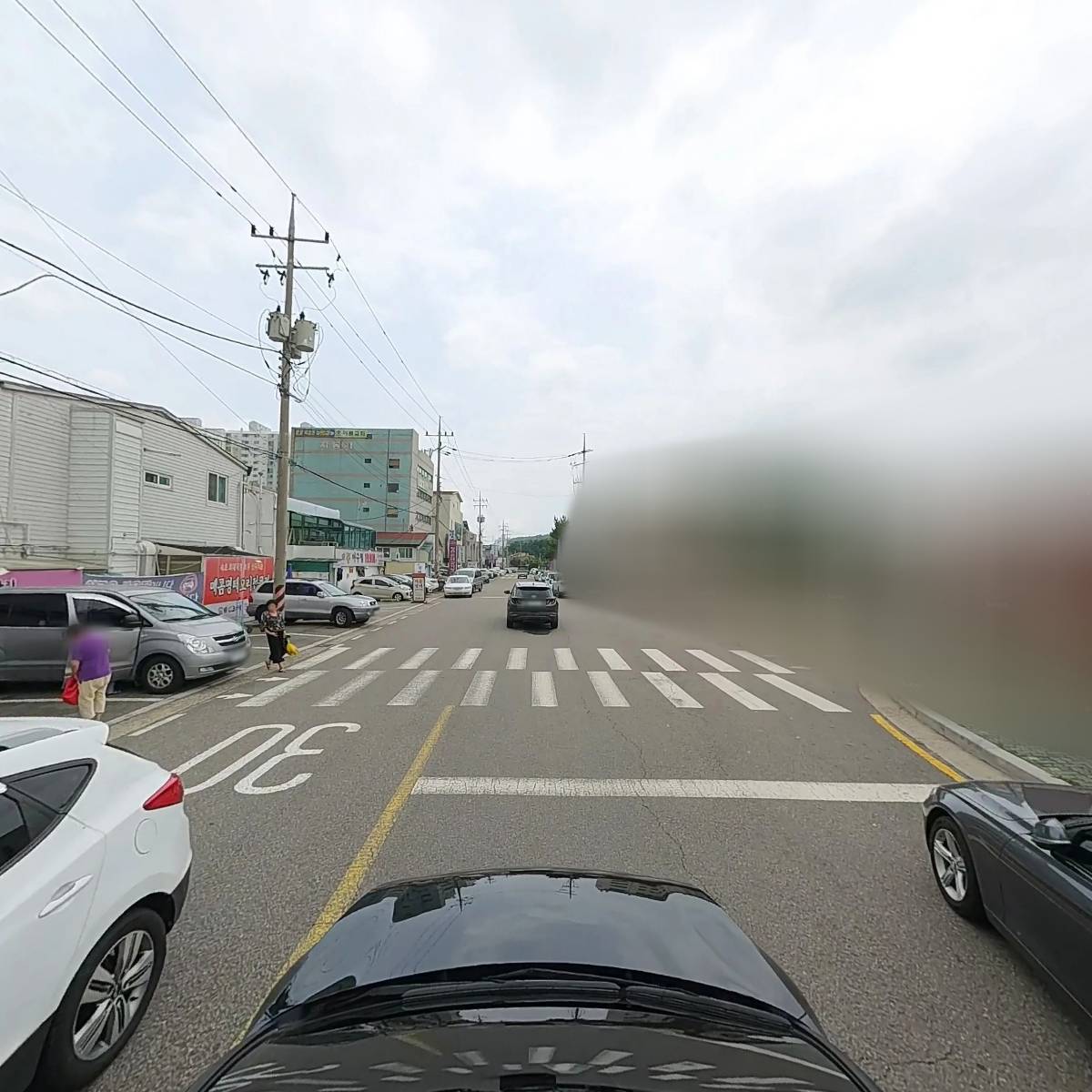 산곡3구역주택재개발정비사업조합_4