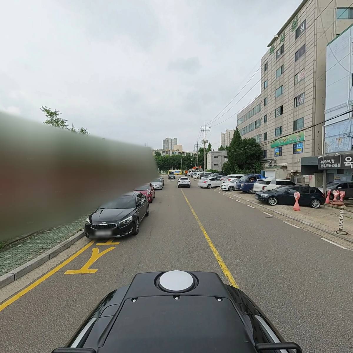 산곡3구역주택재개발정비사업조합_2