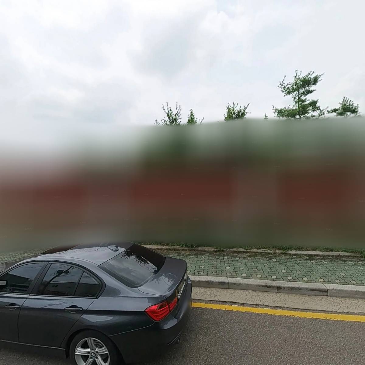 산곡3구역주택재개발정비사업조합