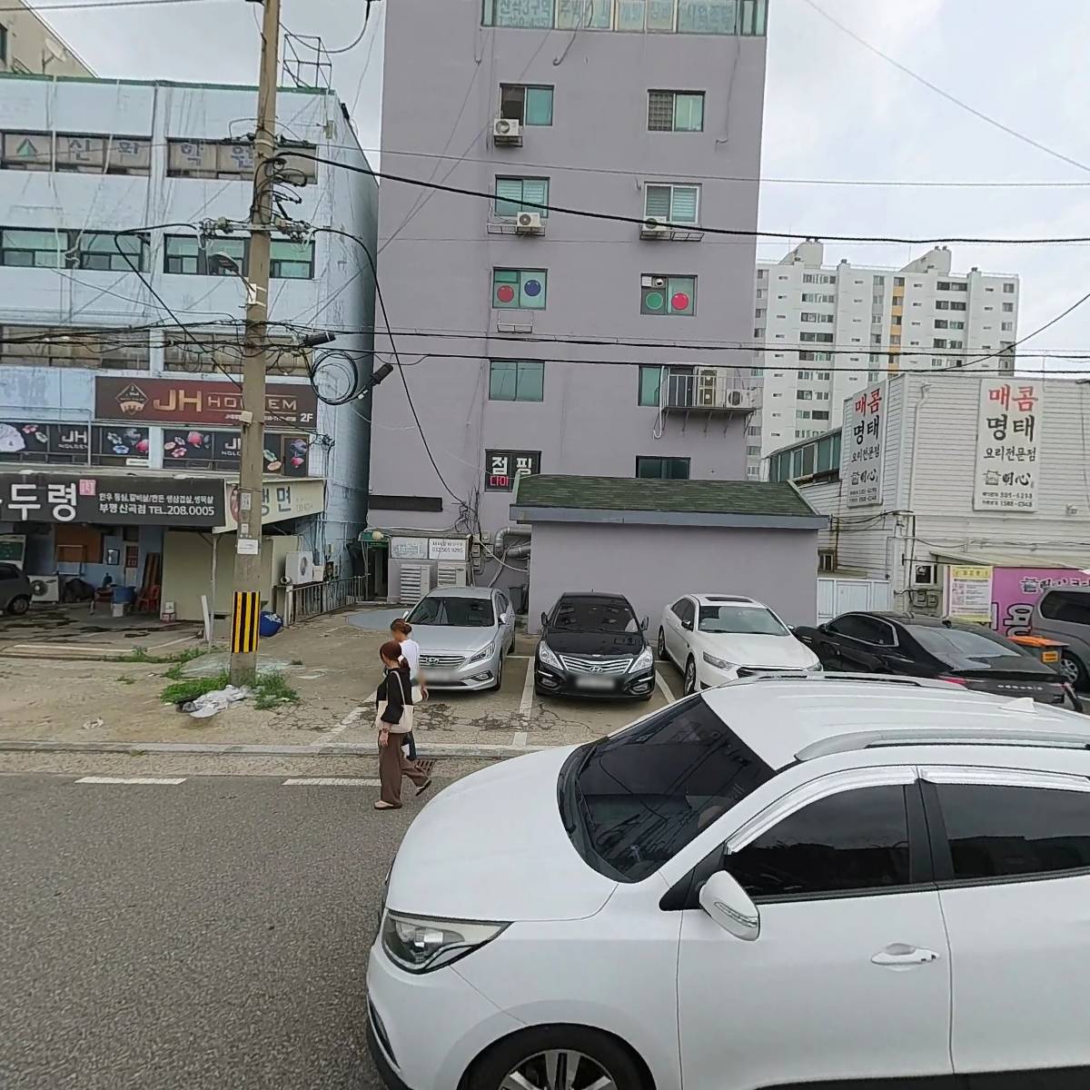 산곡3구역주택재개발정비사업조합_3